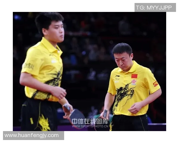 2011年马琳与郝帅激战乒乓球赛回顾:巅峰对决的精彩瞬间与战术分析 2011年马琳与郝帅激战乒乓球赛回顾:巅峰对决的精彩瞬间与战术分析