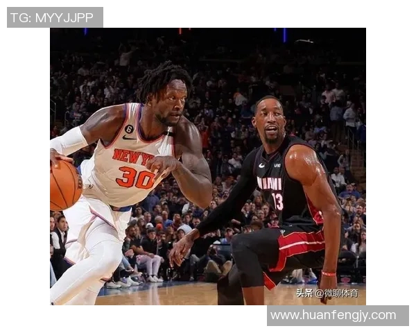 2013年尼克斯与热火的激烈对决回顾及赛季精彩瞬间分析