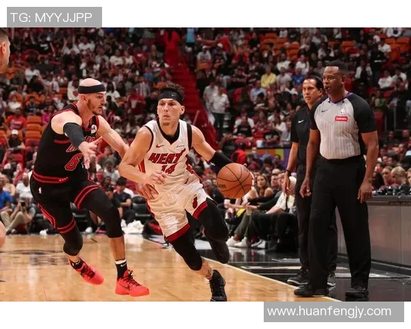 2013年NBA季后赛热火队与凯尔特人队的激烈对决回顾与分析