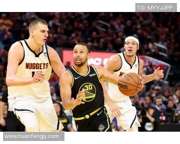 2012至2013赛季勇士与掘金精彩对决回顾及赛季分析