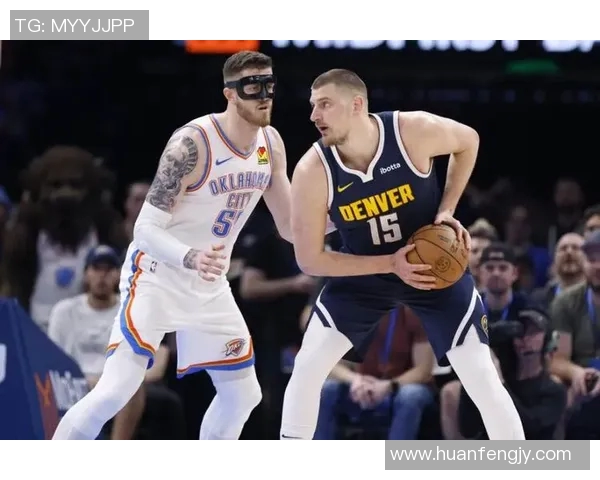 2011年NBA季后赛雷霆与掘金激战回顾与精彩瞬间分析