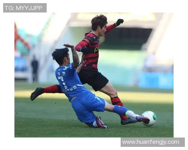 2012年亚冠联赛北京国安对阵蔚山现代精彩回顾与赛后分析