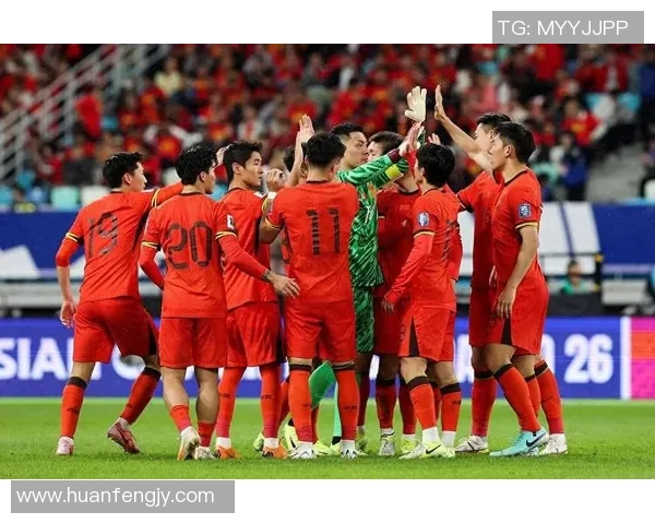 中日国奥足球比赛现场直播精彩瞬间回顾与战术分析 中日国奥足球比赛现场直播精彩瞬间回顾与战术分析