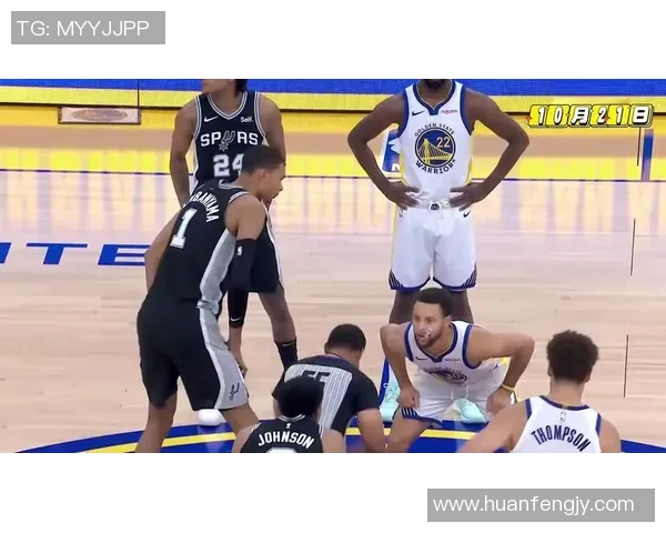 2013年勇士与马刺经典对决录像回放精彩瞬间重温