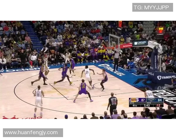 2012至2013赛季湖人与热火的巅峰对决回顾与分析 2012至2013赛季湖人与热火的巅峰对决回顾与分析