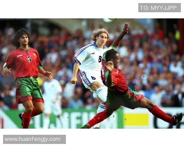 2012年欧洲杯葡萄牙对阵德国的经典对决回顾与分析