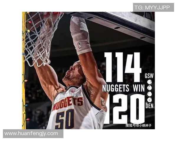 2012年NBA季后赛勇士与掘金激战回顾两队精彩对决的历史瞬间