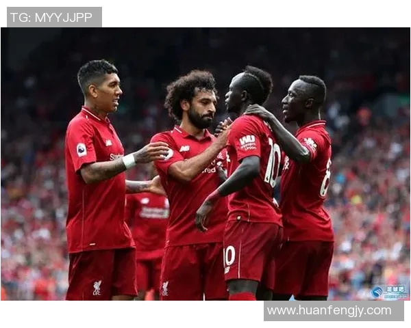 智力大学与科布雷罗的激烈对决揭示足球战术与团队协作的魅力