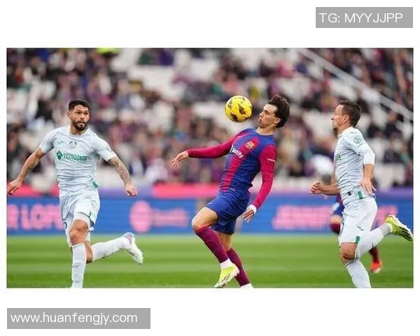 真特与瓦伦西亚的精彩对决揭示了足球战术与团队合作的完美结合