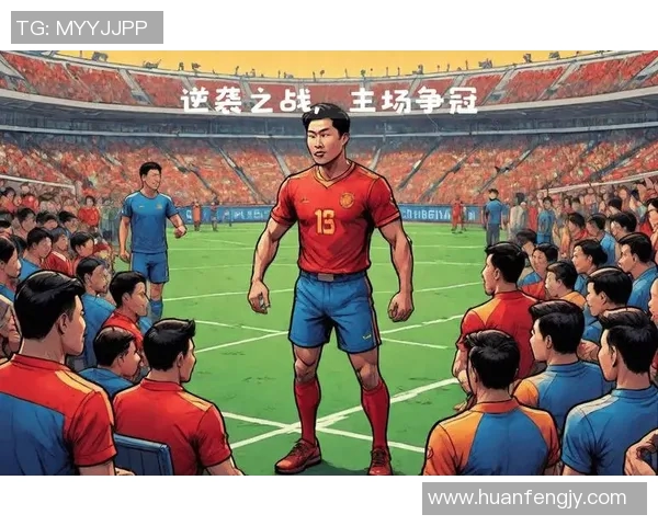 中部海岸海员迎战布里球队全力争胜展现实力与团队精神