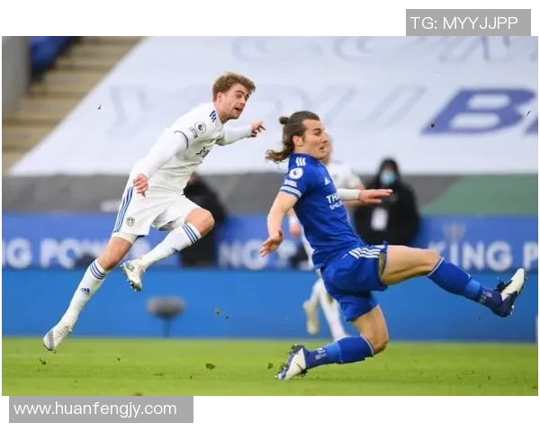 张蓓雯:从默默无闻到璀璨星光的奋斗历程与人生启示 张蓓雯:从默默无闻到璀璨星光的奋斗历程与人生启示