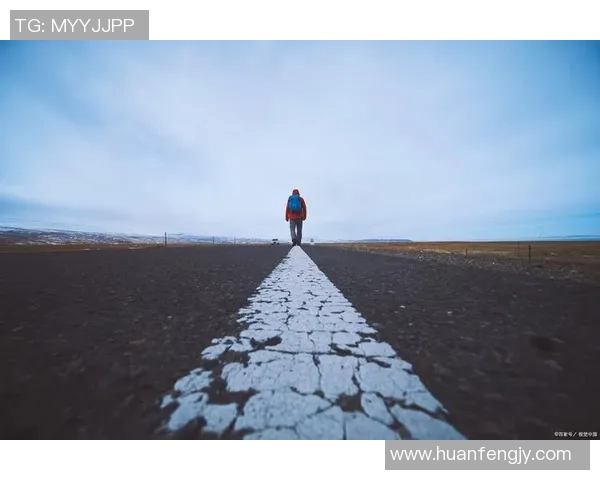 张帆的奋斗历程与人生哲学探讨如何在逆境中找到前行的力量与方向
