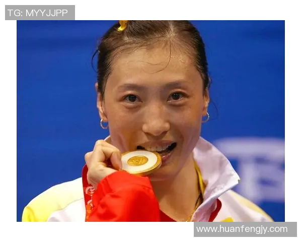 张宁的奋斗历程与成就探秘：从平凡到卓越的励志故事