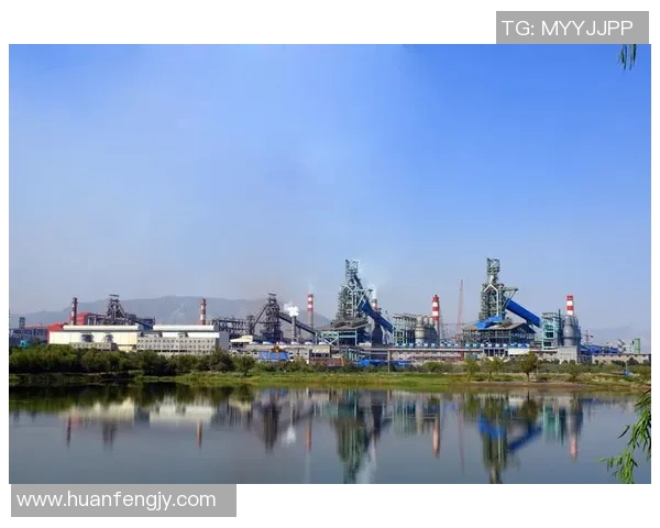 张梦雪：在追梦路上绽放光彩的年轻女演员与她的奋斗故事