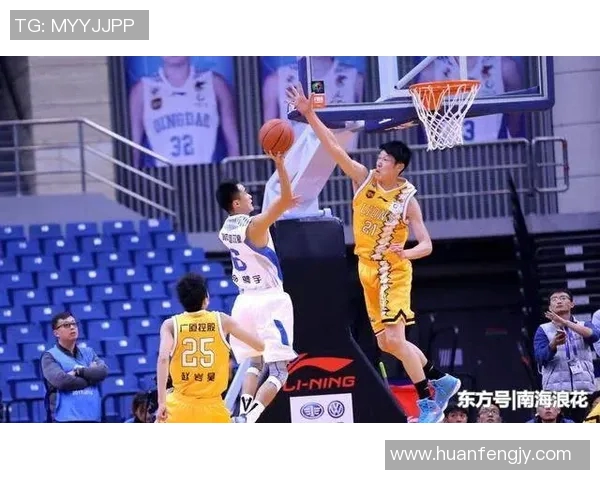 张骋宇：探索未来科技与人文交融的创新之路