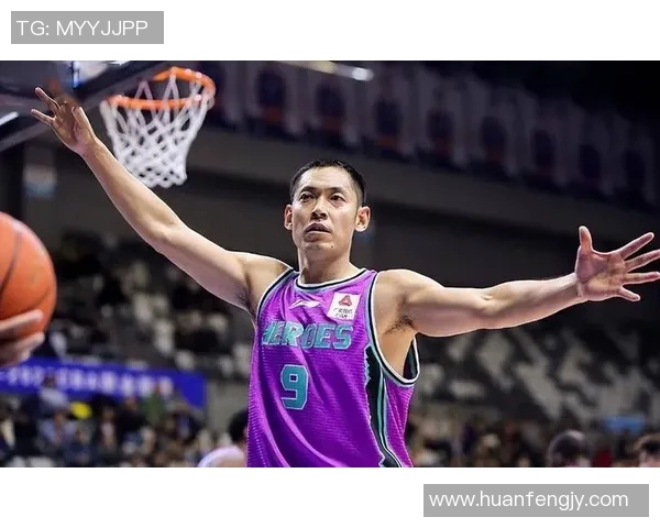 张庆鹏：从篮球场上的传奇到生活中的奋斗者，如何塑造自己的精彩人生