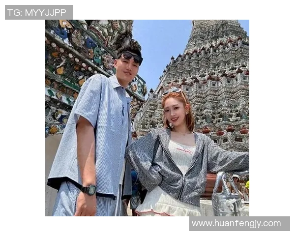 翟晓川：从篮球场上的拼搏者到社会活动家的多重人生探索