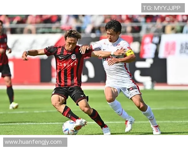 札幌主场迎战名古屋双方争夺关键三分的精彩对决