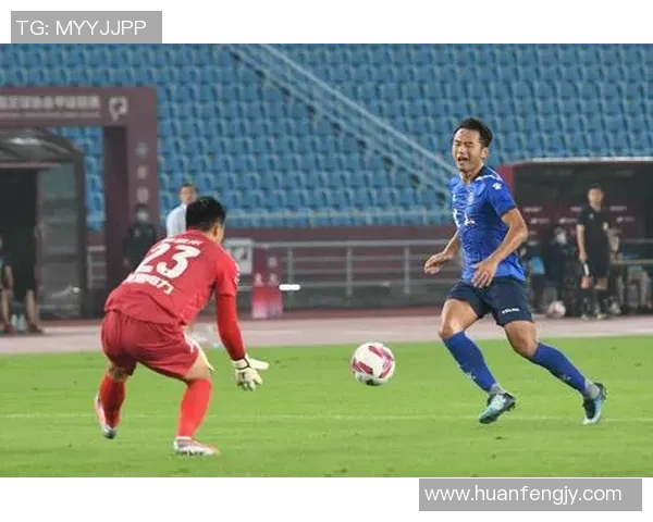 云南支云与昆山的对决分析及比赛前瞻展望