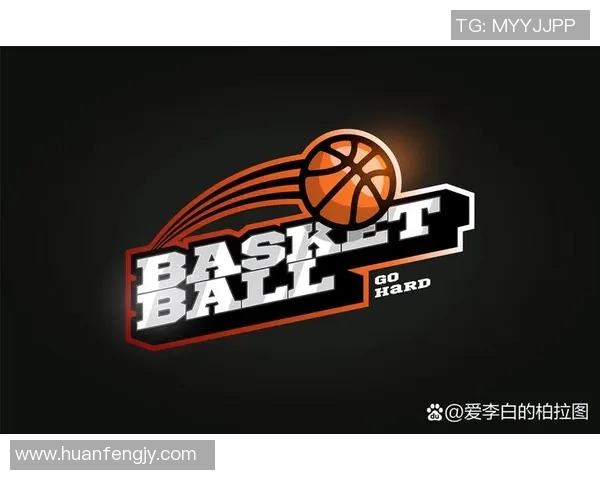 扎克拉文的篮球之路：从新秀到全明星的华丽蜕变与挑战