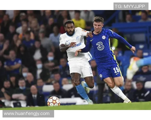 泽尼特与布鲁日精彩对决直播全程回顾与分析