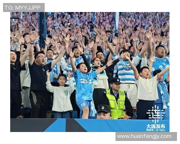 在哪里可以观看大连足球比赛的现场直播和相关信息分享 在哪里可以观看大连足球比赛的现场直播和相关信息分享