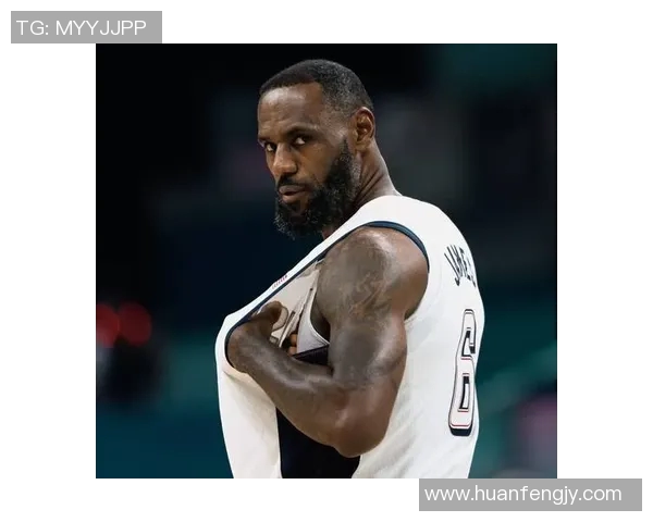 詹姆斯脚趾伤势分析及其对球队表现的影响探讨