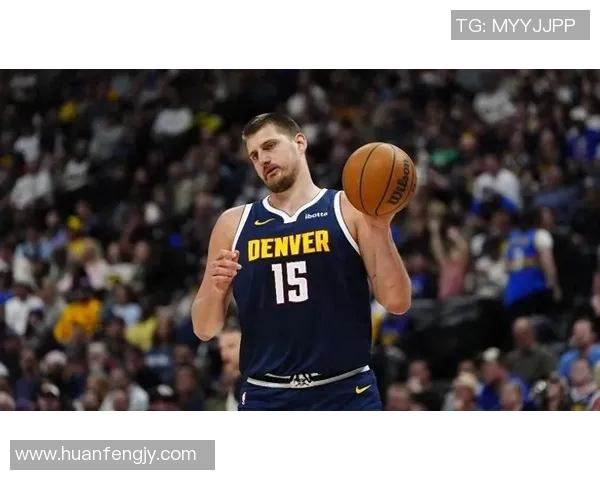 约基奇三双创历史新高掘金成功锁定西部第一位置 约基奇三双创历史新高掘金成功锁定西部第一位置