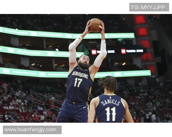 约纳斯瓦兰丘纳斯：从篮球新星到球队核心的成长之路