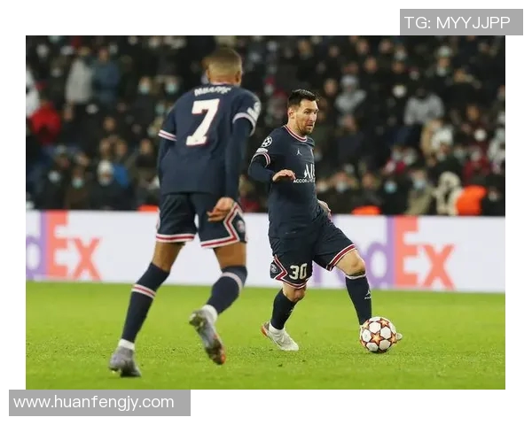 2017年巴黎圣日耳曼与尤文图斯的巅峰对决回顾与分析