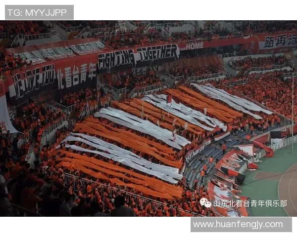 2017年国安与鲁能精彩对决视频回顾球迷不容错过的经典时刻