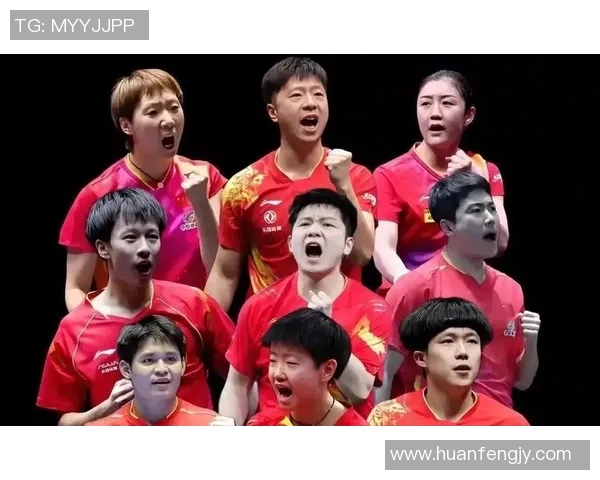 2017全运会江苏与上海激战回顾：精彩瞬间与赛场英雄的较量