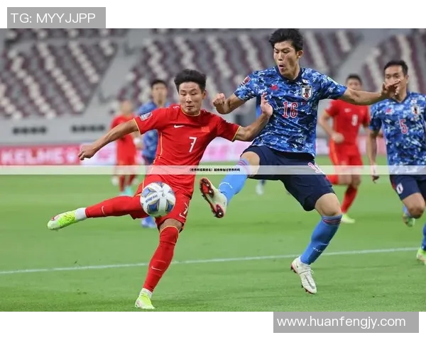 越南主持人激情直播足球比赛引发观众热潮与互动盛况