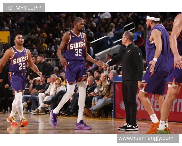 2018年12月23日太阳队对阵奇才队精彩视频直播回顾与赛后分析 2018年12月23日太阳队对阵奇才队精彩视频直播回顾与赛后分析