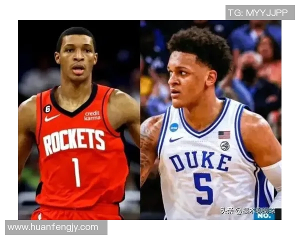 2018年NBA火箭队与魔术队精彩对决回顾及赛季分析 2018年NBA火箭队与魔术队精彩对决回顾及赛季分析