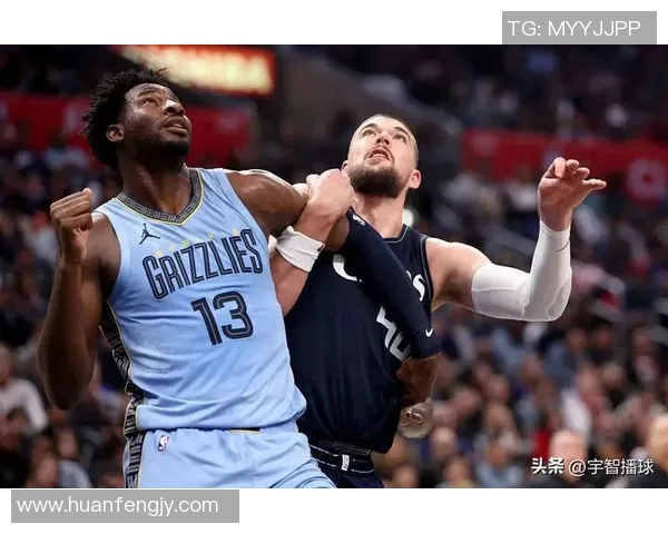 2018年10月24日NBA快船对决精彩回顾与赛后分析