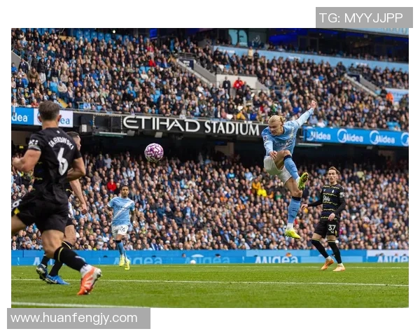 2017年曼城与埃弗顿精彩对决全场录像回放及赛后分析