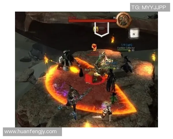 2018年2月雷霆与勇士激战回顾:巅峰对决的精彩瞬间与战术分析 2018年2月雷霆与勇士激战回顾:巅峰对决的精彩瞬间与战术分析