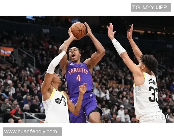 2019年勇士与猛龙激战全场精彩回放重温篮球经典瞬间