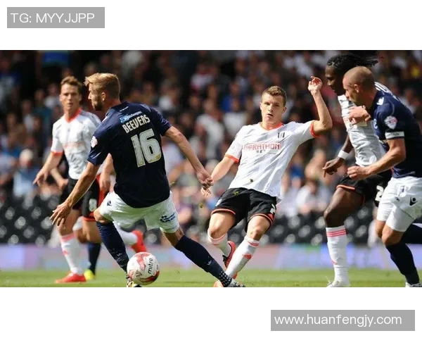 2019赛季安阳与大田市民的激烈对决回顾与精彩瞬间分析 2019赛季安阳与大田市民的激烈对决回顾与精彩瞬间分析