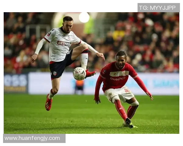 2019年布城与博尔顿的现状对比与发展趋势分析