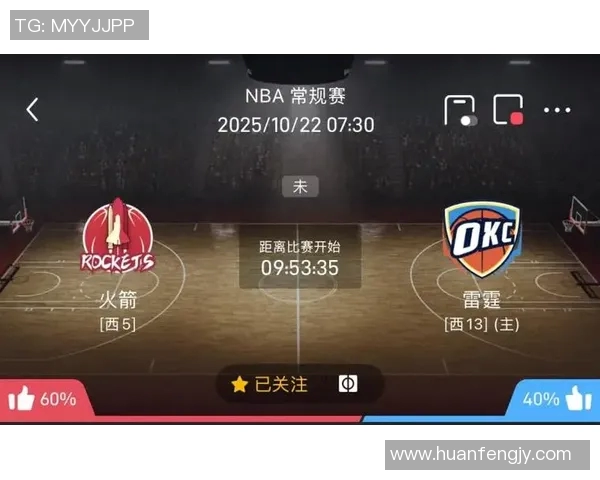 2019年NBA雷霆与火箭激战回顾精彩瞬间与球员表现分析