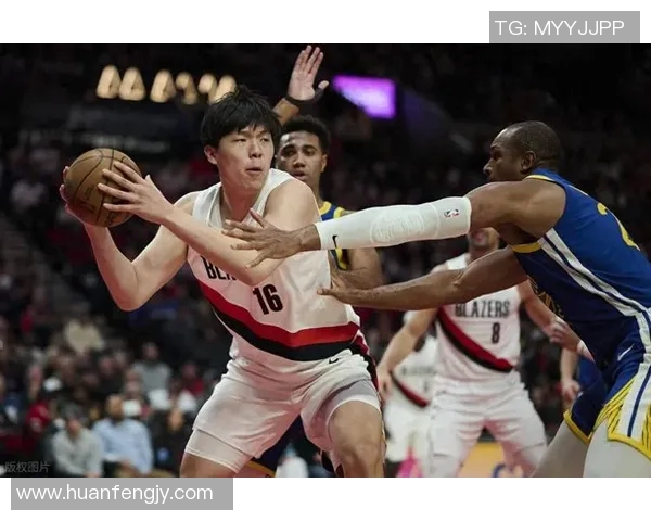 2019年NBA季后赛开拓者与爵士的激烈对决回顾与分析 2019年NBA季后赛开拓者与爵士的激烈对决回顾与分析