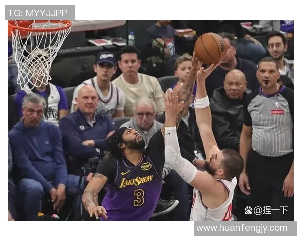 2019年4月25日勇士与快船激战回顾双方精彩表现与赛季影响分析