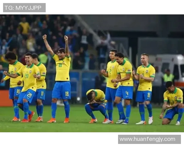 2019年法国与冰岛足球历史交锋记录分析与回顾