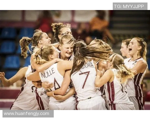 U19拉脱维亚对阵瑞典青少年足球赛精彩回顾与分析 U19拉脱维亚对阵瑞典青少年足球赛精彩回顾与分析