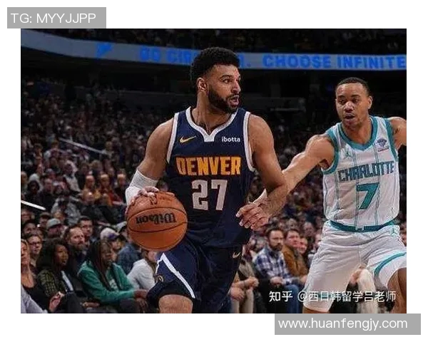 NBA黄蜂对阵掘金精彩视频直播全程回顾与赛后分析