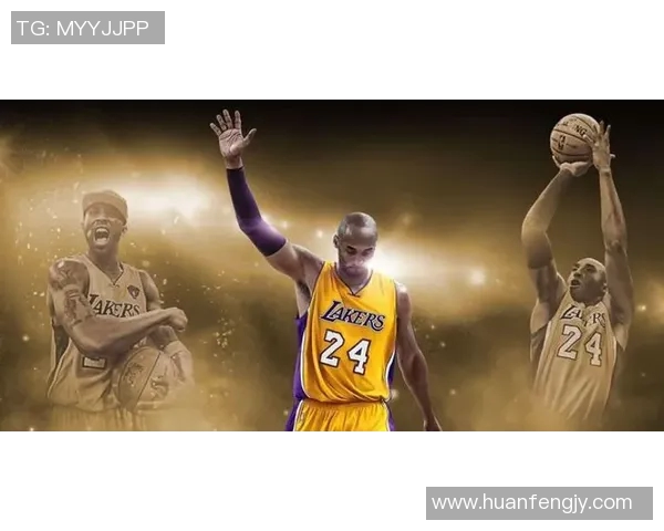 NBA雷霆与火箭精彩对决高清视频回放及赛后分析分享