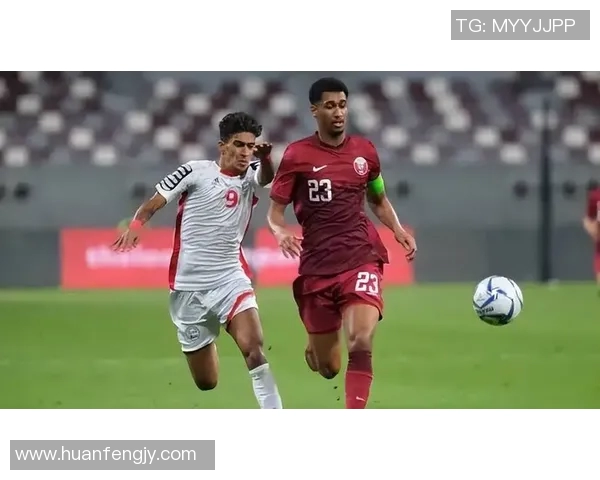 U23沙特与马来西亚激战在即谁将赢得这场青春对决