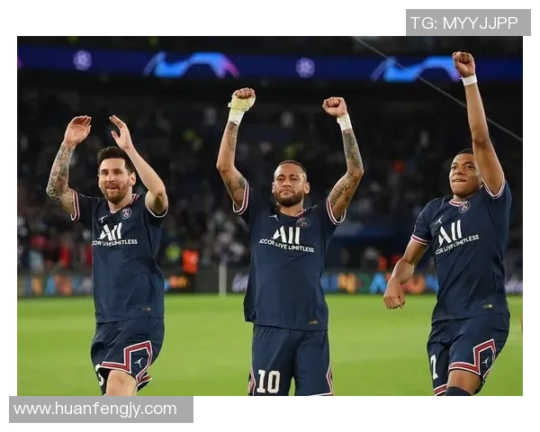 昂热与卡昂的法甲对决分析及赛季表现回顾